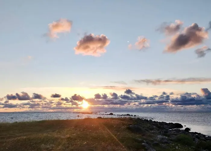 Suurekivi Kuelalistemaja *